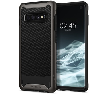 Spigen Hybrid NX