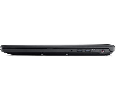 Acer A717-72G-55YC