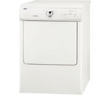 Zanussi ZTB276