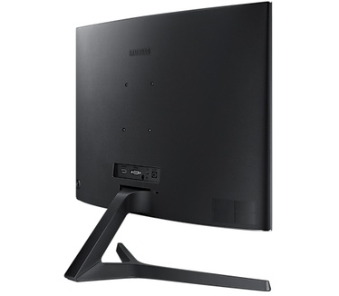 Samsung C27F396FHR