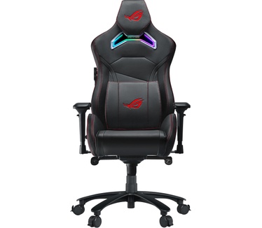 ASUS ROG Chariot X