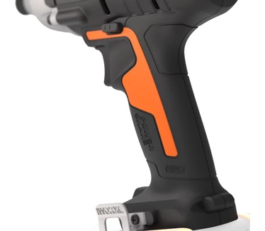 Worx WX291