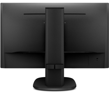 Philips S-line 243S7EJMB/00 Zwart