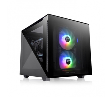 Thermaltake Divider 200 TG