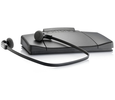 Philips LFH7277/00