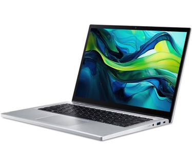 Acer Go Spin 14 AGSP14-31PT-35E6