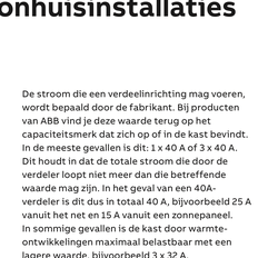 Afbeeldingslocatie: https://tweakers.net/i/WmVqXdwFZ1MVJgdplaBu_9gsGF0=/232x232/filters:strip_exif()/f/image/7BVRP4q20w94afYcpQ04Kqok.png?f=fotoalbum_tile