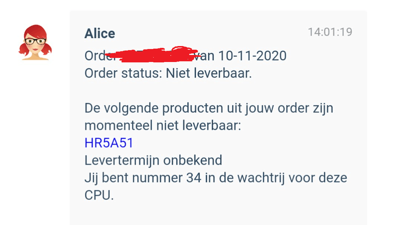 Afbeeldingslocatie: https://tweakers.net/i/WmWI2e8Vz4H6Bo-S4l3Pug3ElIU=/800x/filters:strip_exif()/f/image/hazjPcoak4K4M6KAC2ze80Xf.png?f=fotoalbum_large