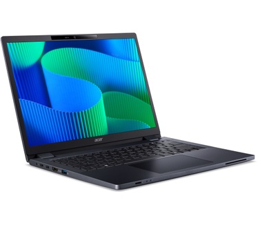 Acer TMP414-42-TCO-R86F