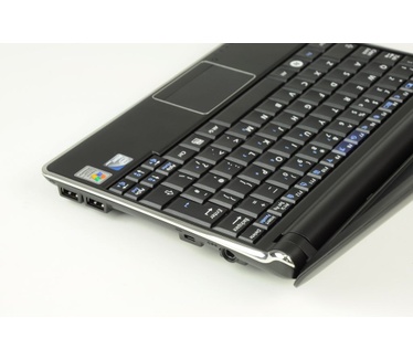 Samsung N140