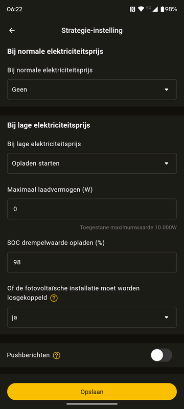 Afbeeldingslocatie: https://tweakers.net/i/WmWncuGCc05A9K5-V6YuN3vPalI=/x800/filters:strip_exif()/f/image/QyGQ5XoaQVpbb3r6yaoAMzjj.png?f=fotoalbum_large