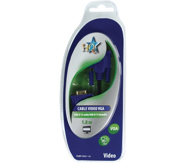 HQ Products BF-V041-1.8