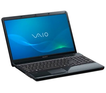 Sony Vaio EC4B4E/BI