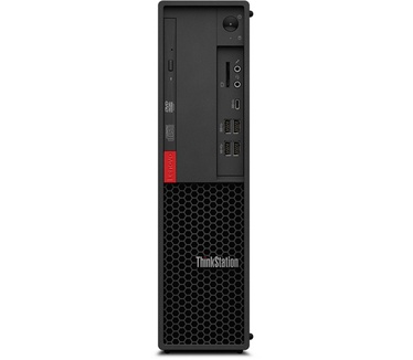 Lenovo P330