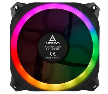 Antec Prizm 120 ARGB