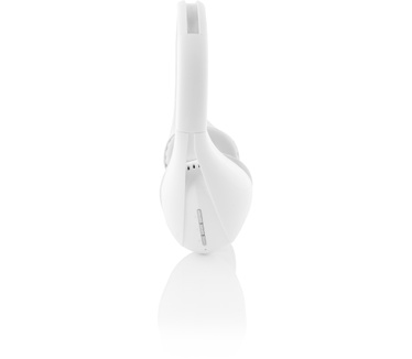 Modecom MC-900B PURE