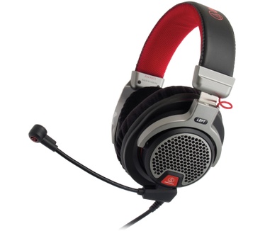 Audio-Technica ATH-PDG1