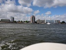Foto gemaakt met HTC U12+ voor vergelijking in review U12+