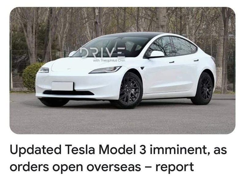 Afbeeldingslocatie: https://tweakers.net/i/WmbejpEM5Z11J4dU2_fSTjnc5N4=/800x/filters:strip_icc():strip_exif()/f/image/TCip4q2M3kKbc0xTjfmPQesw.jpg?f=fotoalbum_large