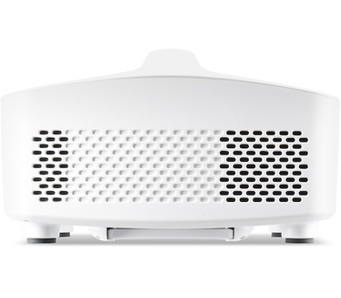 Acer QF13s
