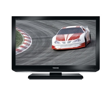 Toshiba 32HL833G