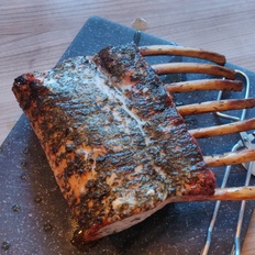 Afbeeldingslocatie: https://tweakers.net/i/Wmdgs605A_x0vvseNP4sut6LjUI=/232x232/filters:strip_icc():strip_exif()/f/image/ei3Jw1e4OB82GrqpAKPKE4NG.jpg?f=fotoalbum_tile