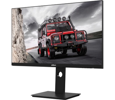 Dahua LM27-P301A