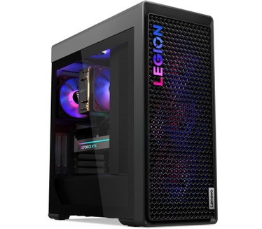 Lenovo Legion T7 34IAS10