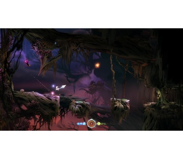 Ori The Collection (Switch)