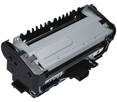 PSA Parts JC91-01177A