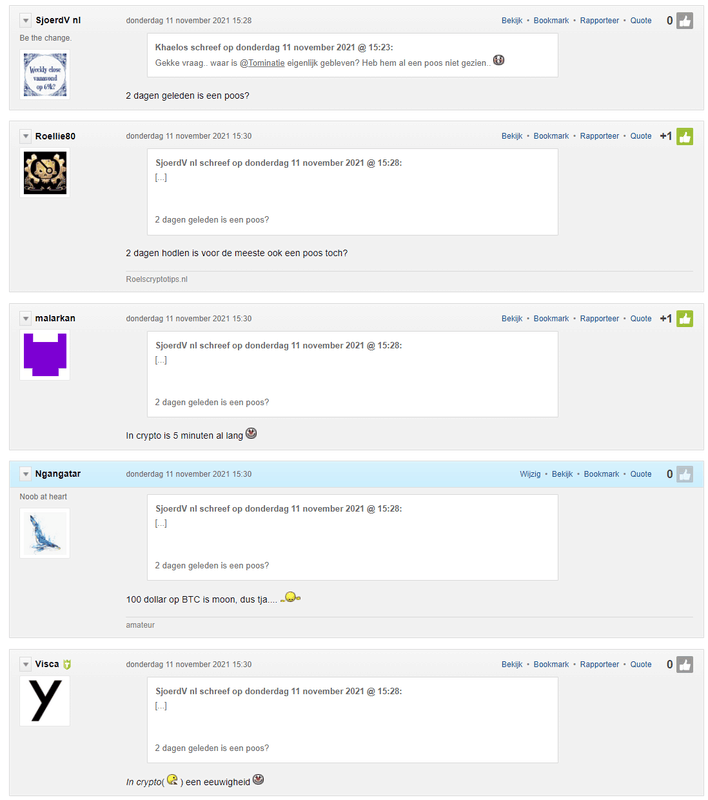 Afbeeldingslocatie: https://tweakers.net/i/WmfyCvYRfZyG_geirNLaXCvlQeM=/x800/filters:strip_exif()/f/image/axSRoCbqFqhLg9zERIeTuPGc.png?f=fotoalbum_large