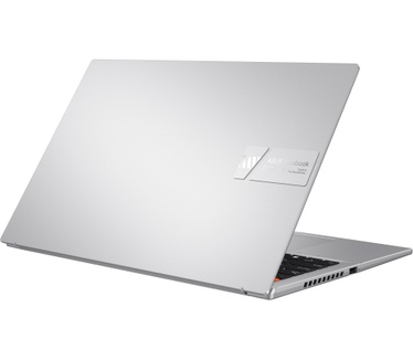 ASUS Vivobook S15 M3502QA-BQ088W