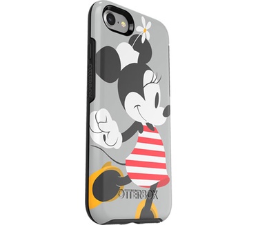 Otterbox 77-57537