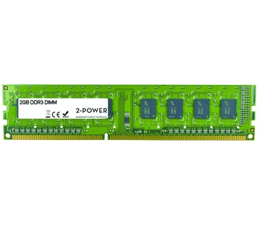 2-Power 2PCM-KN.2GB03.022