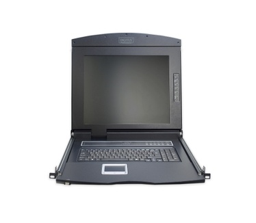 Digitus DS-72210