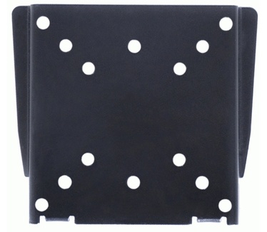 Multibrackets 7350022732988