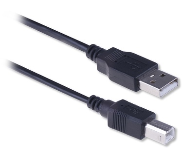 Ewent EW9625