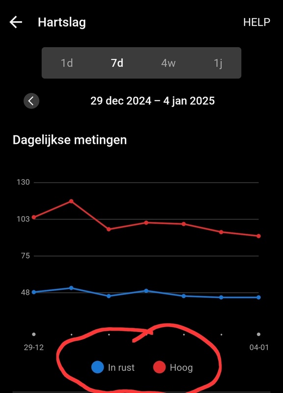 Afbeeldingslocatie: https://tweakers.net/i/WmjjbbGBXe-dqZHJS1-eMKqvTQA=/x800/filters:strip_icc():strip_exif()/f/image/gr2E7vBtyVJ5HvtMrzMS2jEz.jpg?f=fotoalbum_large