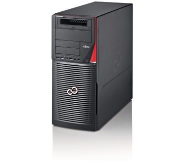 Fujitsu M740
