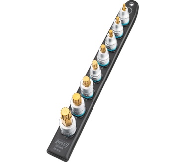 Hazet 990-SR/8