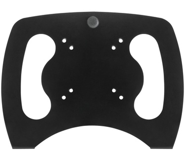 Arctic LH1 laptophouder