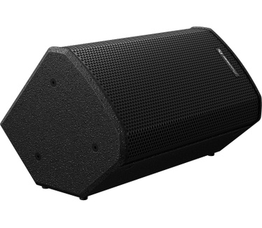 Pioneer XPRS102