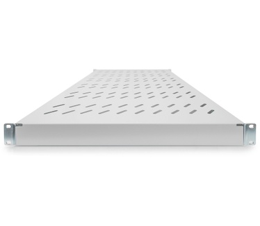 Assmann DN-97648