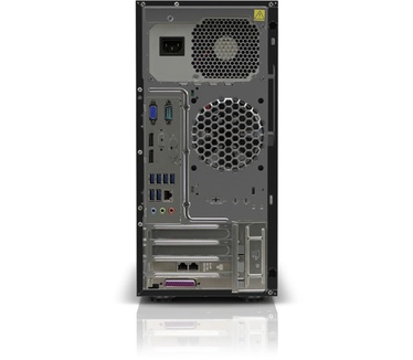 Lenovo TS150