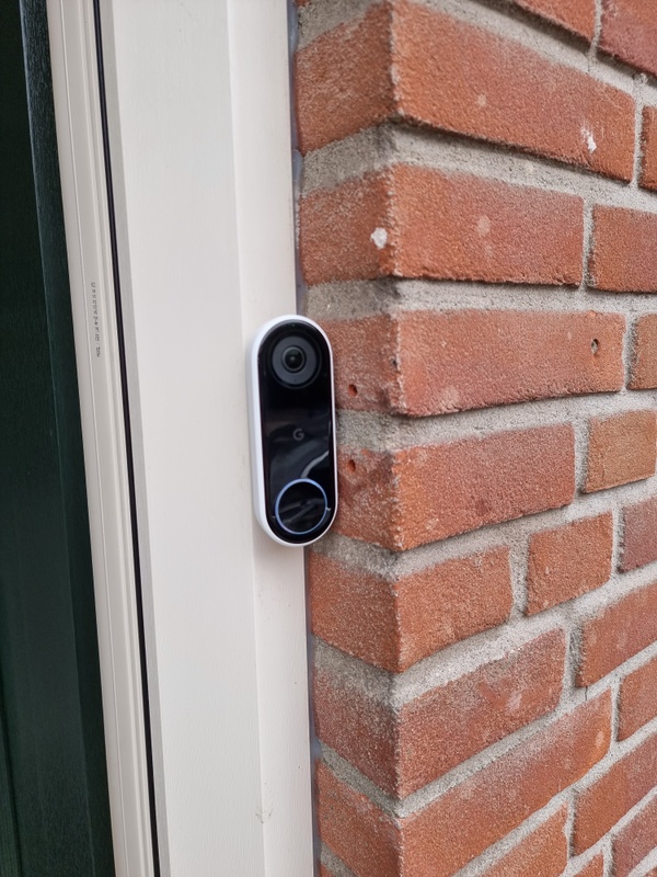 Afbeeldingslocatie: https://tweakers.net/i/Wmo5UbZMFSAVH7Ibo8ANlY7TmSc=/x800/filters:strip_icc():strip_exif()/f/image/qpkf0Z2OLXYvHsOnJSom2t0P.jpg?f=fotoalbum_large