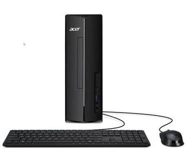 Acer XC-1760 I5204 BE