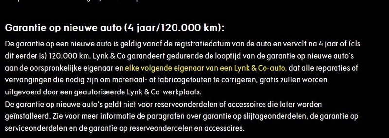 Afbeeldingslocatie: https://tweakers.net/i/WmomXhOeqoMXzYcLmv6KjOIUgy4=/800x/filters:strip_icc():strip_exif()/f/image/iYOOUZlhzP0he5qtbA26cOTG.jpg?f=fotoalbum_large