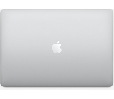 Apple MacBook Pro