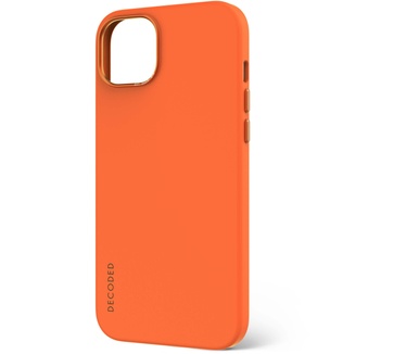 Decoded D24IPO15PLBCS9AH