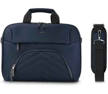 Hama Premium Lightweight